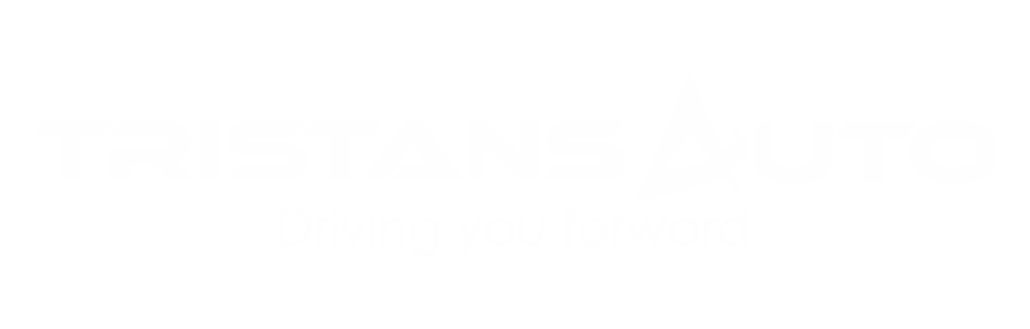 Tristan's Auto
